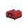 SKIL RED CR1E3122AA „20V Max” töltő (18 V-os)