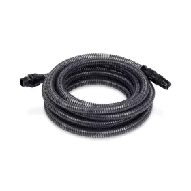   PowerPlus szívótömlő 8m POWACW03 és POWACW04 szívattyúhoz POWACW03
