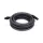 PowerPlus szívótömlő 8m POWACW03 és POWACW04 szívattyúhoz POWACW03