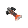 PowerPlus Dual Power akkus multifunkciós alapgép 20V POWDP4060