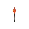 PowerPlus Dual Power akkus lombszívó-, fújó alapgép 40V POWDPG75270