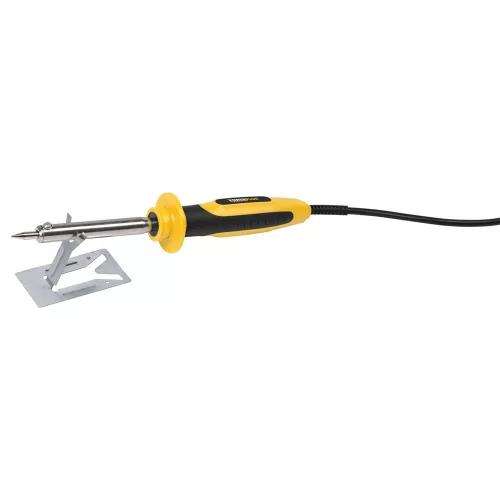PowerPlus sárga forrasztópáka 60W POWX1384