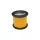 STR damil ProCom 3.0mm 168fm kerek dobolt (111956)