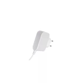 HOME SA 2000MU hálózati adapter, microUSB