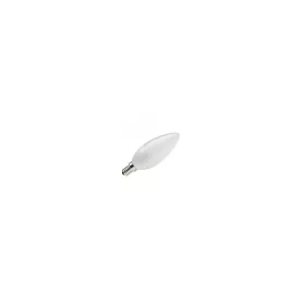 HOME ULTRA-6 4200K LED fényforrás