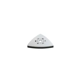   SKIL csiszolótalp 93mm  OIS multifunkciós gépekhez 2610S00280