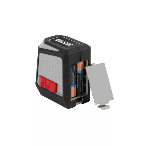 Kreator kereszt szintező lézeres KRT706300