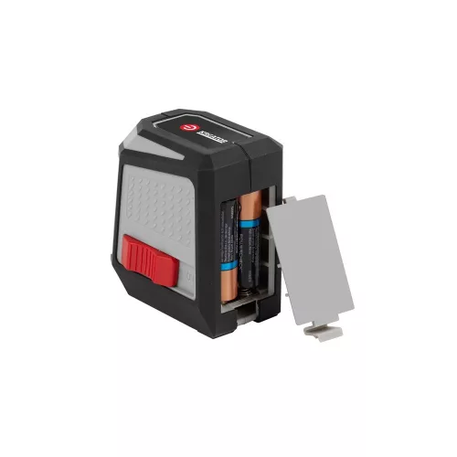 Kreator 90° kereszt szintező lézeres KRT706310