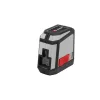 Kreator 90° kereszt szintező lézeres KRT706310