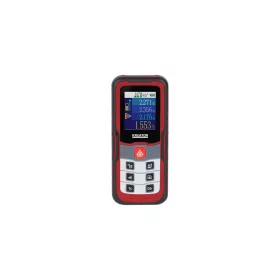 Kreator digitális távolságmérő lézeres 60 m KRT706510
