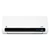 HOME FKF 65221 fali ventilátoros fűtőtest 2200W