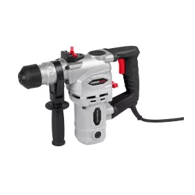 PowerPlus C-line elektromos  fúrókalapács 900W POWC1030