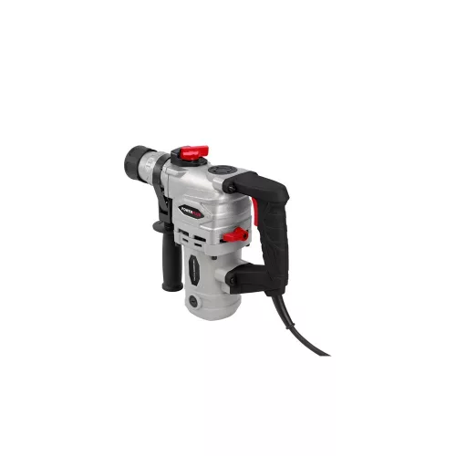 PowerPlus C-line elektromos  fúrókalapács 900W POWC1030