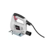 PowerPlus C-line elektromos dekopírfűrész 350W POWC20100  #