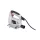 PowerPlus C-line elektromos dekopírfűrész 350W POWC20100  #