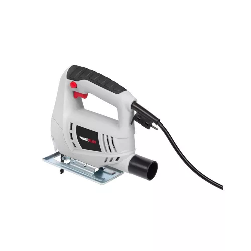 PowerPlus C-line elektromos dekopírfűrész 350W POWC20100  #