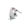 PowerPlus C-line elektromos dekopírfűrész 350W POWC20100  #
