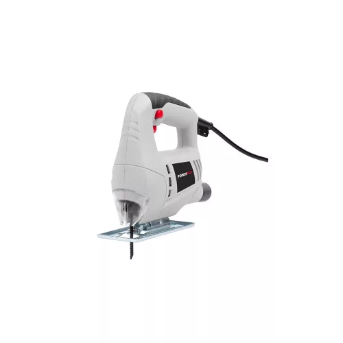 PowerPlus C-line elektromos dekopírfűrész 350W POWC20100  #