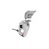 PowerPlus C-line elektromos dekopírfűrész 350W POWC20100  #