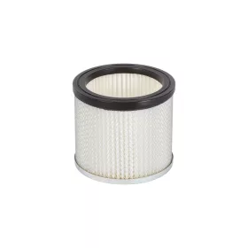 PowerPlus Dual Power szűrő POWDP6020-hoz