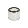 PowerPlus Dual Power szűrő POWDP6020-hoz