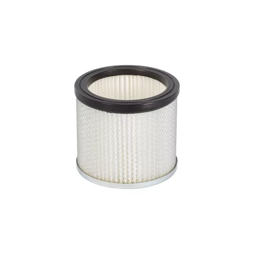 PowerPlus Dual Power szűrő POWDP6020-hoz