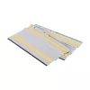 PowerPlus vezető sín POWX0562-hez   POWX0562X