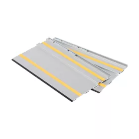 PowerPlus vezető sín POWX0562-hez   POWX0562X