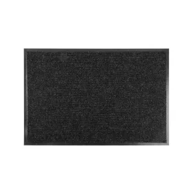 STR lábtörlő szürke DRM 106,  60x90cm (2211137)