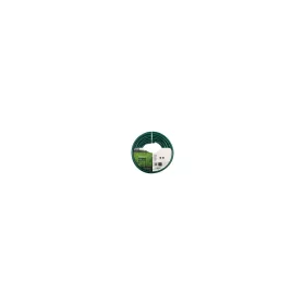   FITT locsolótömlő alapkategóriás 3/4" 50m 21b IDRO GREEN