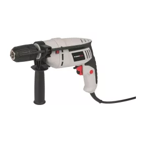 PowerPlus C-line elektromos ütvefúró 600W POWC10200