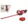 SKIL RED GH1E0430AA akkus sövényvágó 55cm 1x2,0Ah 20V  #