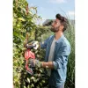SKIL RED GH1E0430AA akkus sövényvágó 55cm 1x2,0Ah 20V  #