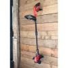 SKIL RED GT1E0230CA akkus szegélynyíró géptest 25cm  20V