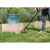 SKIL RED GT1E0240CA akkus szegélynyíró géptest 30cm  20V