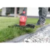 SKIL RED GT1E0240CA akkus szegélynyíró géptest 30cm  20V