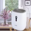 HOME DHM 300 párátlanító 27W