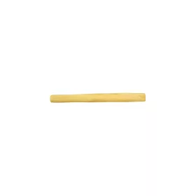 STR Kalapácsnyél  100 cm / 8-10 kg fazonos