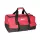 SKIL RED 2610S00753 hordtáska PRO (nagy)