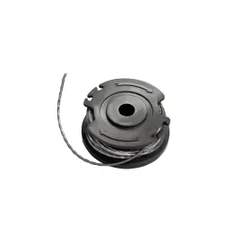 Skil 2610S00818 szegélynyíró orsó 1,6 mm
