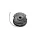 Skil 2610S00818 szegélynyíró orsó 1,6 mm
