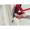 SKIL RED VA1E8020AA hőlégfúvó 2000W