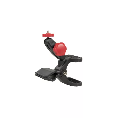 SKIL RED MT1E1912AA keresztvonalas szintezőlézer 20m