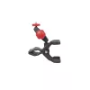 SKIL RED MT1E1912AA keresztvonalas szintezőlézer 20m