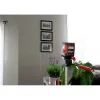 SKIL RED MT1E1912AA keresztvonalas szintezőlézer 20m
