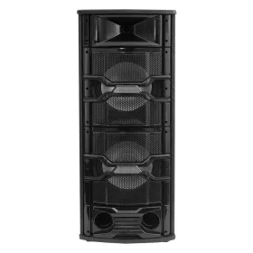 SAL PAR 225 aktív Party hangdoboz 4ohm 250W