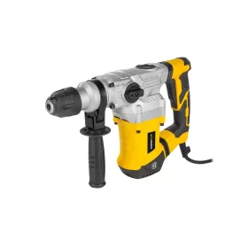 PowerPlus sárga fúrókalapács 1200W POWX11721