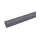 STR szúnyogháló szürke üveggyapot 80 cm x 30 m (221318)