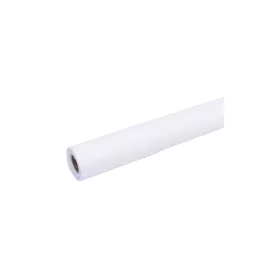 STR szúnyogháló fehér üveggyapot 120 cm x 30 m (221316)
