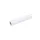STR szúnyogháló fehér üveggyapot 120 cm x 30 m (221316)